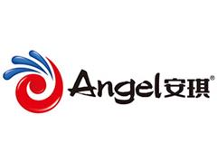 貼標機-分頁(yè)機—安琪酵母股份公司