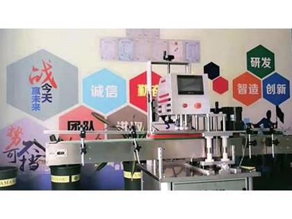 消毒水，酒精，旋蓋機，灌裝機