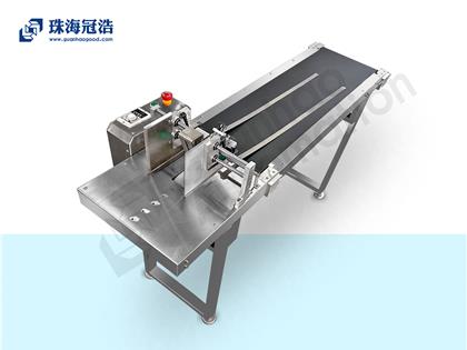 摩擦式分頁(yè)機BSM390